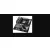 ASRock X870E Taichi Lite