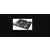 ASRock X870E Taichi Lite
