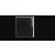 ASRock X870E Taichi Lite