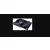 ASRock X870E Nova WiFi