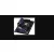 ASRock X870E Nova WiFi