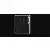 ASRock X870E Nova WiFi