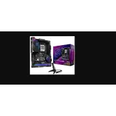 ASRock X870 Riptide WiFi