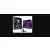 ASRock X870 Riptide WiFi
