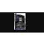 ASRock X870 Riptide WiFi
