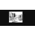 ASRock X870 Steel Legend WiFi