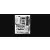 ASRock X870 Steel Legend WiFi