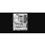 ASRock X870 Steel Legend WiFi
