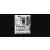 ASRock X870 Steel Legend WiFi
