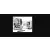 ASRock X870 Pro RS WiFi