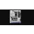 ASRock X870 Pro RS WiFi