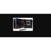 ASRock B650I Lightning WiFi