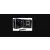 ASRock B650I Lightning WiFi