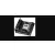 ASRock B650I Lightning WiFi