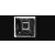 ASRock B650I Lightning WiFi