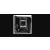 ASRock B650I Lightning WiFi