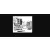 ASRock B850 Steel Legend WiFi