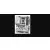 ASRock B850 Steel Legend WiFi