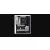 ASRock B850 LiveMixer WiFi