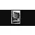 ASRock B850 LiveMixer WiFi