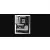 ASRock B850 LiveMixer WiFi