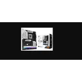 ASRock B850 Pro RS