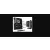 ASRock B850 Pro-A WiFi