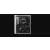 ASRock B850 Pro-A WiFi