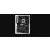 ASRock B850 Pro-A WiFi