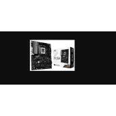 ASRock B850 Pro-A