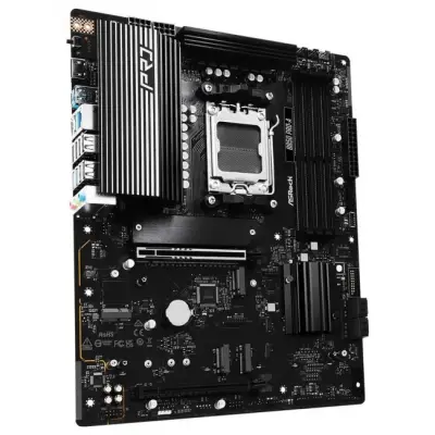 ASRock B850 Pro-A