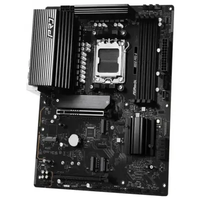 ASRock B850 Pro-A