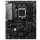 ASRock B850 Pro-A