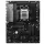 ASRock B850 Pro-A