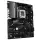 ASRock B850 Pro-A