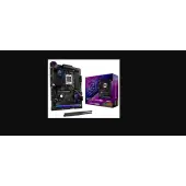 ASRock B850 Riptide WiFi