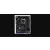 ASRock B850 Riptide WiFi