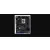 ASRock B850 Riptide WiFi