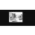 ASRock B850M Steel Legend WiFi
