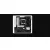 ASRock B850M Pro RS WiFi