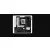 ASRock B850M Pro RS WiFi