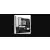 ASRock B850M Pro RS WiFi