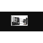ASRock B850M Pro RS