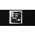 ASRock B850M Pro RS