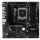 ASRock B850M Pro-A WiFi