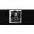 ASRock B850M Pro-A WiFi