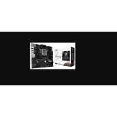 ASRock B850M Pro-A
