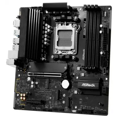 ASRock B850M Pro-A