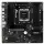 ASRock B850M Pro-A