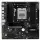 ASRock B850M Pro-A